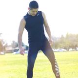 Personal Photography Session For Fashion, Fitness,