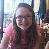 Interviewing For a Sitter Job in Arnold, Missouri