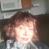 Lake Stevens House Sitting Provider Interviewing For Being Hired