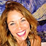 Largo/Indian Rocks Beach Area) Pet Sitter for your pet