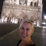 Hardworking House and Pet Sitter