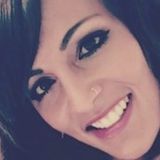 Young mom looking for helping hands for nurturing and personal support in a home environment