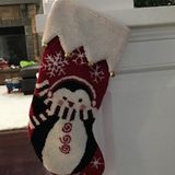 Nanny needed for 1 year old