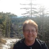 I am looking to be a full-time caregiver/nanny