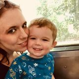 Opportunity for Lansdale Baby-sitter