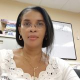 Elder Caregiver Who is Well Trained and Ready to Help(With CPR and First Aid Training)