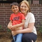 Child Care by Experienced Babysitter