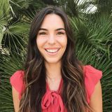 Available: Caring Dog Sitter in La Habra