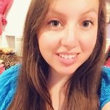 Mchenry Babysitting Provider Interviewing For Work in Illinois