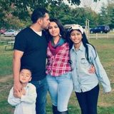 Bridgeport Baby Sitter Interviewing For Being Hired in Connecticut