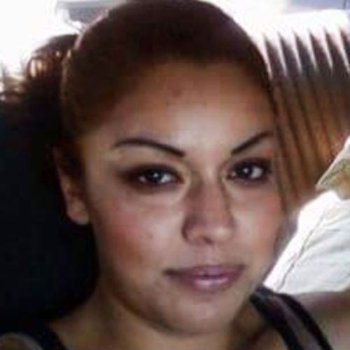 Housekeeper Provider Angela S's Profile Picture