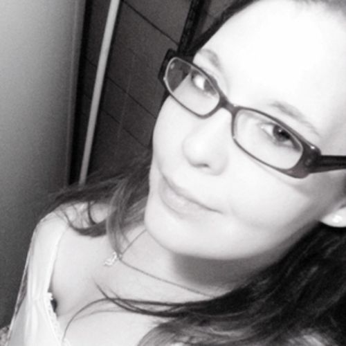 Child Care Provider Janis D's Profile Picture
