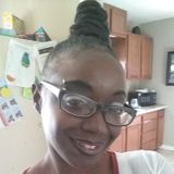 Cleaning housekeeper