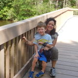 Responsible Experienced House and Pet Sitter who loves animals!