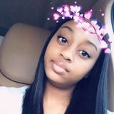 Loving Babysitter in Richmond Heights With Lots Of Experience