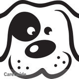 Relax on your vacation knowing your pets are in the best hands!