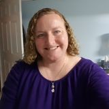 Looking For a Caretaker Job in Brick