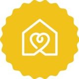 Part-Time and Full-Time Positions for Professional Housekeepers!