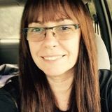 Experienced Housekeeper/Personal Chef/Sitter