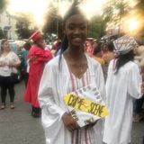 Perth Amboy Based Babysitter Who is Knowledgeable and Ready to Help