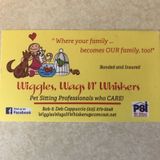 Bensalem Animal Caregiver Interested In Job Opportunities