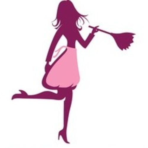 Housekeeper Provider Xiomara Perez's Profile Picture