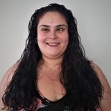 Available: Hardworking Elderly Care giver