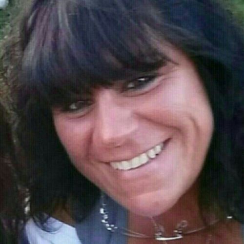 Housekeeper Provider Tina C's Profile Picture