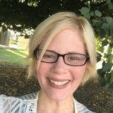 Reliable and Loving Batavia Mom offering early childhood childcare. Expect bear hugs everyday!