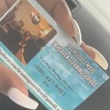 Interested In a Home Cleaner Opportunity in Palm Coast