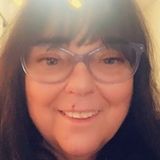 Hard Working Elder Care Provider Looking for Work in Pittsburgh