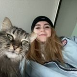 Interested In Milton Cat/Dog Sitting Professional Jobs or Walking services