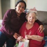 Interested In Markham Elder Caregiver Jobs