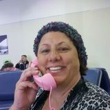 Elder Caregiver Who is Disciplined and Ready to Help