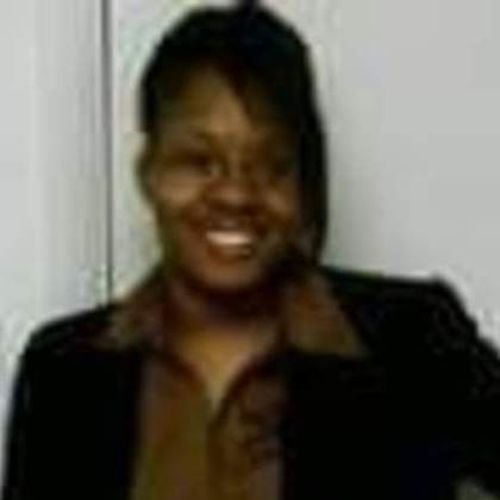 Housekeeper Provider Shauntel James's Profile Picture