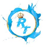 Royale Treatment Commercial cleaning LLC " Kickback and leave the clean, to the Royale team"