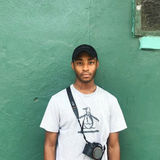 Creative Video Producer