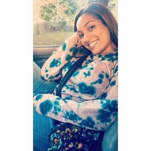 House Sitter Provider Elidex R's Profile Picture