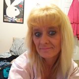 Wonderful Home Cleaner in Fernley