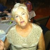 Talented Elderly Caregiver in Sunrise