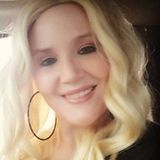 I am looking for a kind, trustworthy person to babysit for me occasional. I have two beautiful daughter's.