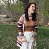 Flexible Noon to Night Nanny in Flemington, New Jersey
