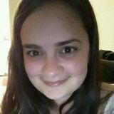 Child Care Provider with ECE Background