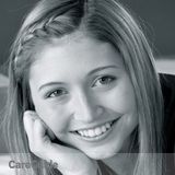 Young, Dynamic and Experienced Nanny Available for the Summer!