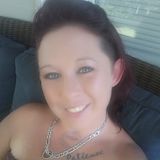 Qualified House Sitter, Elderly caregiver & babysitter in Belews Creek, North Carolina