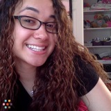 A young college babysitter looking to care for children