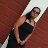 Excellent house sitter available today