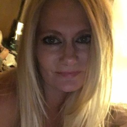 Housekeeper Provider Patsy L's Profile Picture