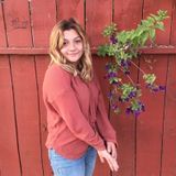Housecleaner in Los Banos