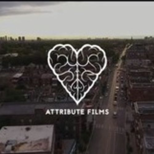 Videographer Provider Anto C's Profile Picture